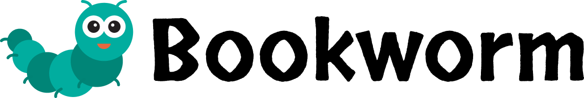 Avenx.js Official Blog